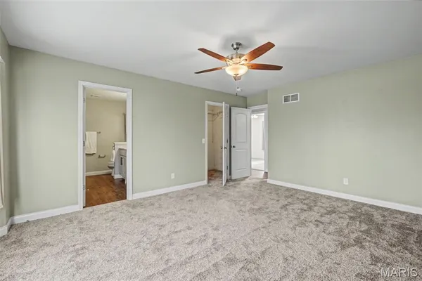 $329,900 | 707 Talon Drive, Wright City, MO 63390