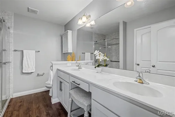 $329,900 | 707 Talon Drive, Wright City, MO 63390