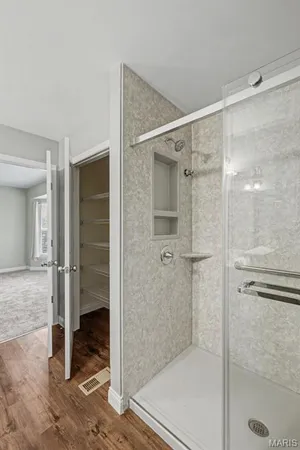 $329,900 | 707 Talon Drive, Wright City, MO 63390