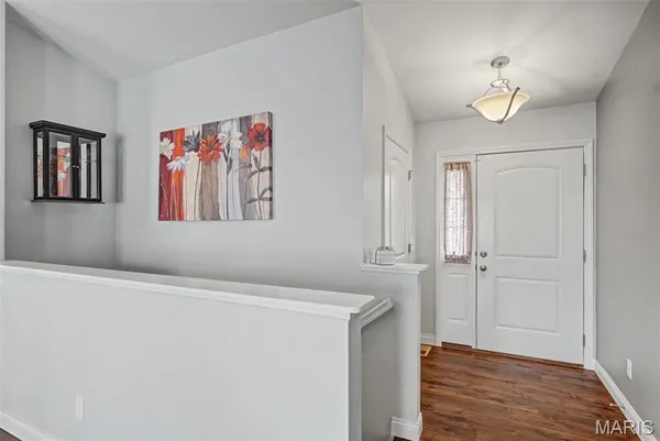 $329,900 | 707 Talon Drive, Wright City, MO 63390