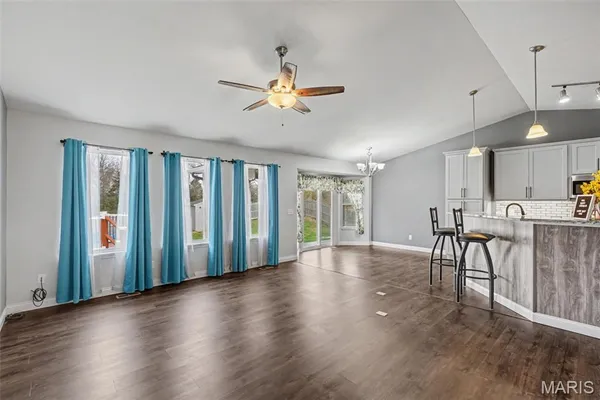 $329,900 | 707 Talon Drive, Wright City, MO 63390