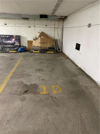 $995,000 | 2381 Ocean Avenue, Unit 7D | Madison