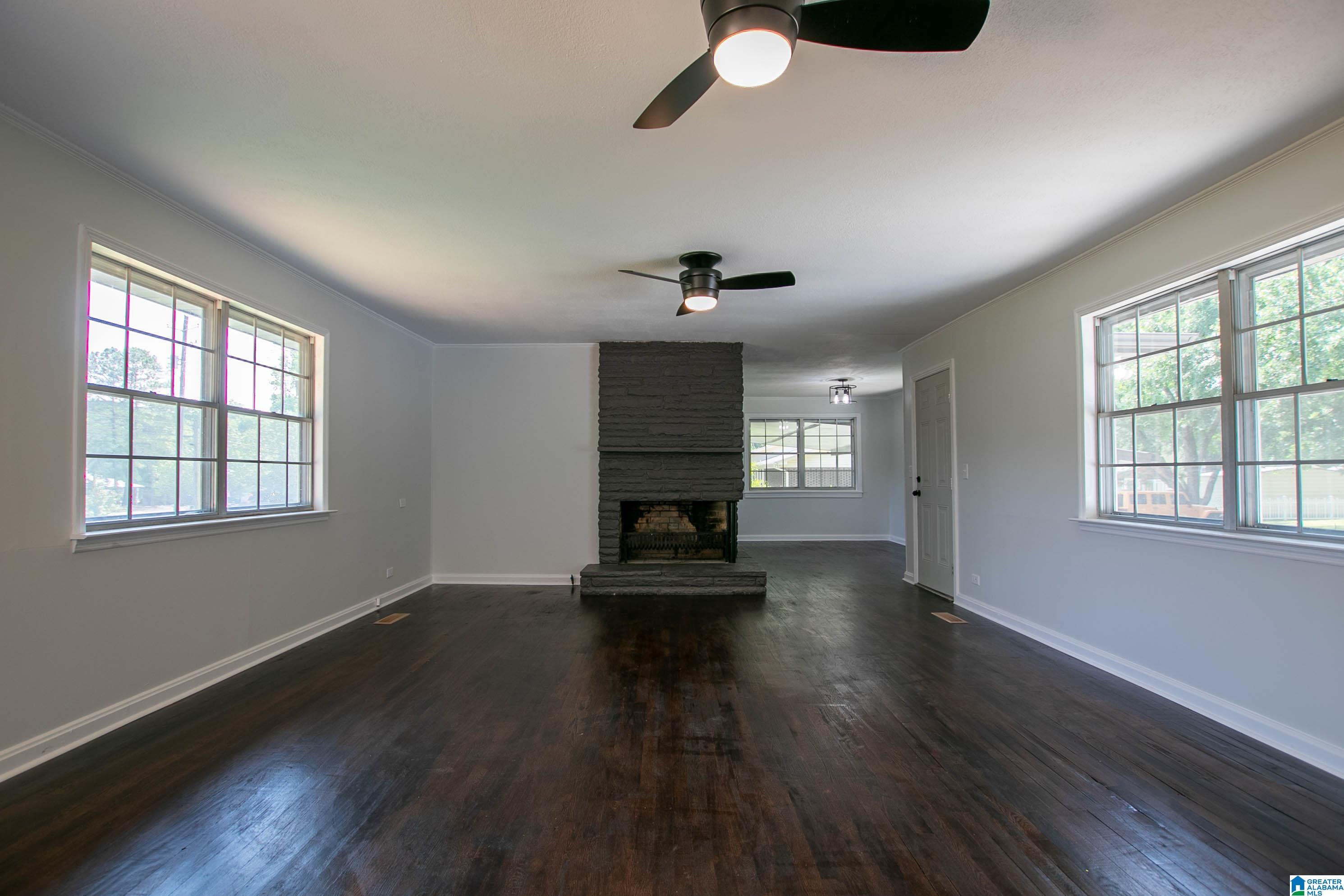 4381 Susan Moore Road Altoona, AL 35952 - Photo 13 of 56