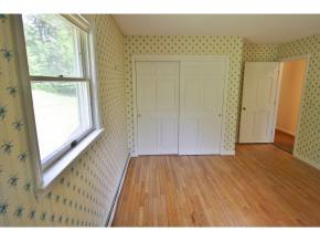 7 Sleeper Road Hartland, VT 05089 - Photo 23 of 32