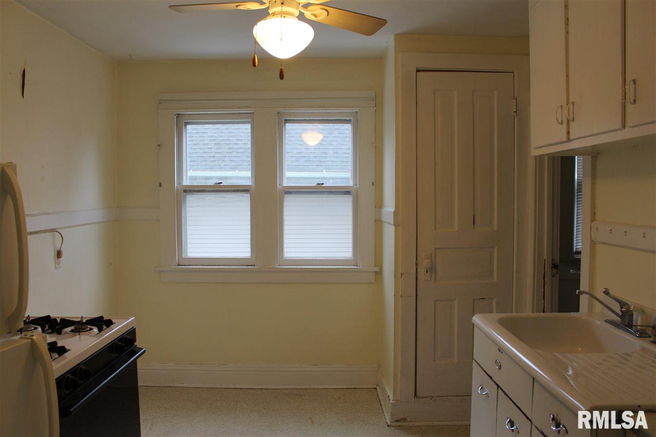 1127 11th Street Moline, IL 61265 - Photo 15 of 21