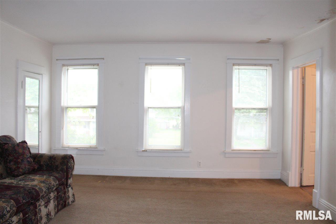 1127 11th Street Moline, IL 61265 - Photo 19 of 21