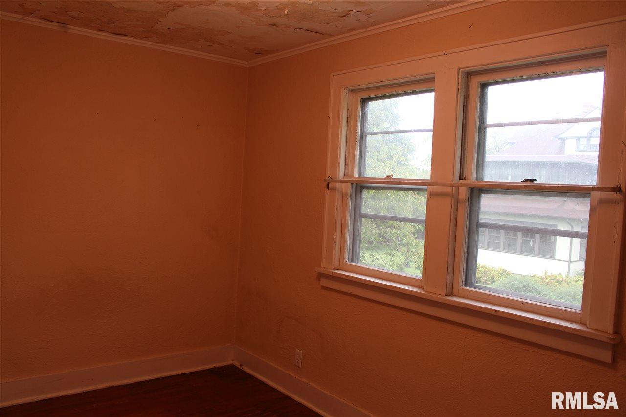 1127 11th Street Moline, IL 61265 - Photo 20 of 21
