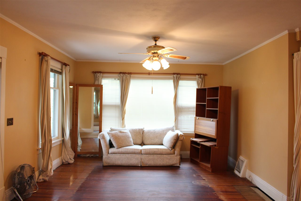 1127 11th Street Moline, IL 61265 - Photo 6 of 21