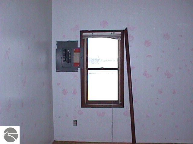 2742 West Huron Road Standish, MI 48658 - Photo 6 of 8 1751869-5.JPG