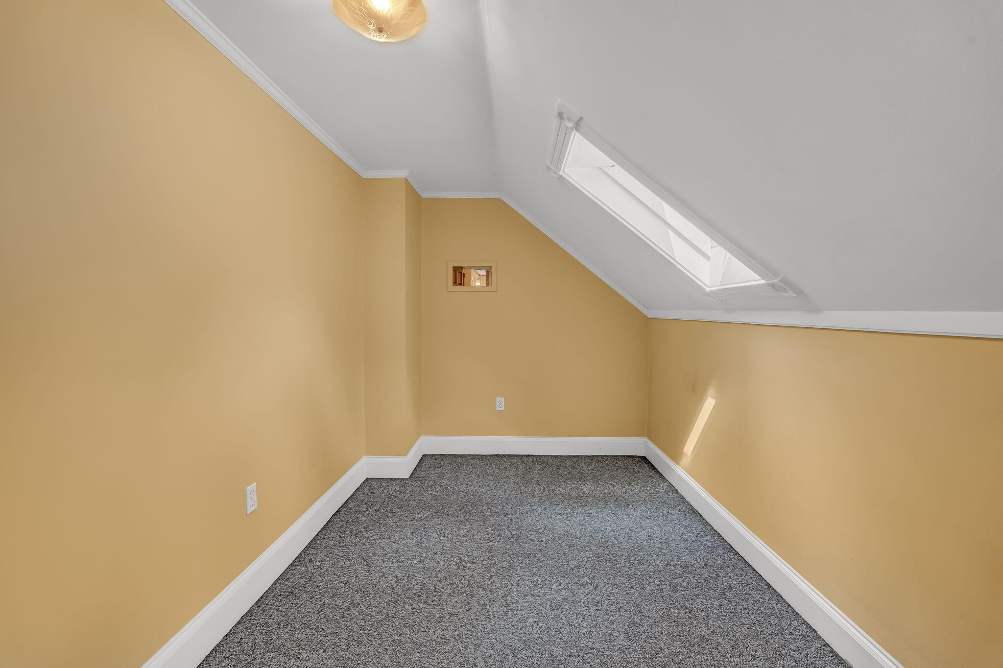 375 River Road Orrington, ME 04474 - Photo 24 of 59 11-web-or-mls-375-river-rd