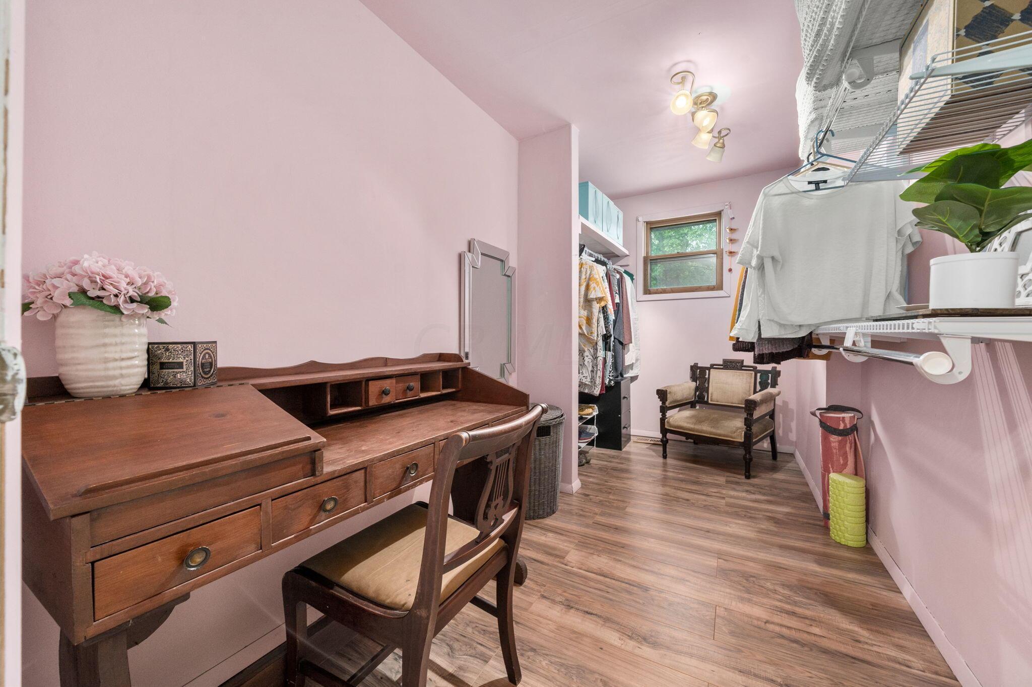 1634 Case Road Columbus, OH 43224 - Photo 20 of 40 28-web-or-mls-DSC05789