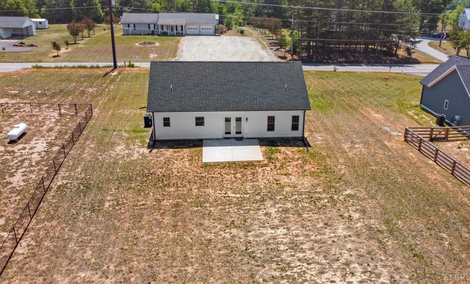 3729 Kentuck Road Ringgold, VA 24586 - Photo 61 of 70