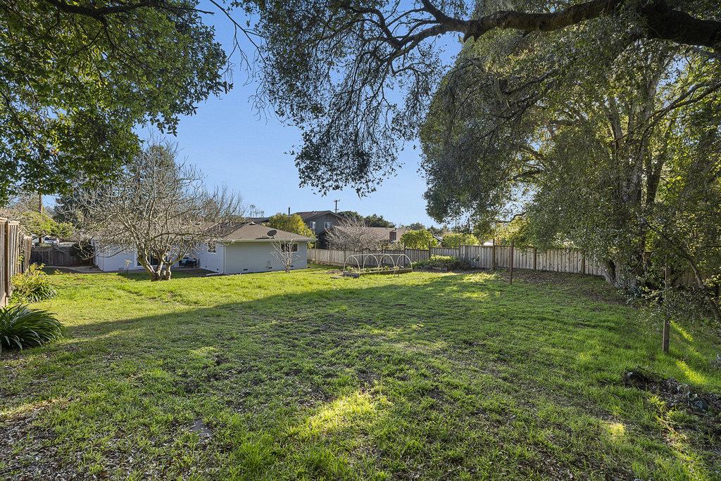 213 Siesta Drive Aptos, CA 95003 - Photo 30 of 33