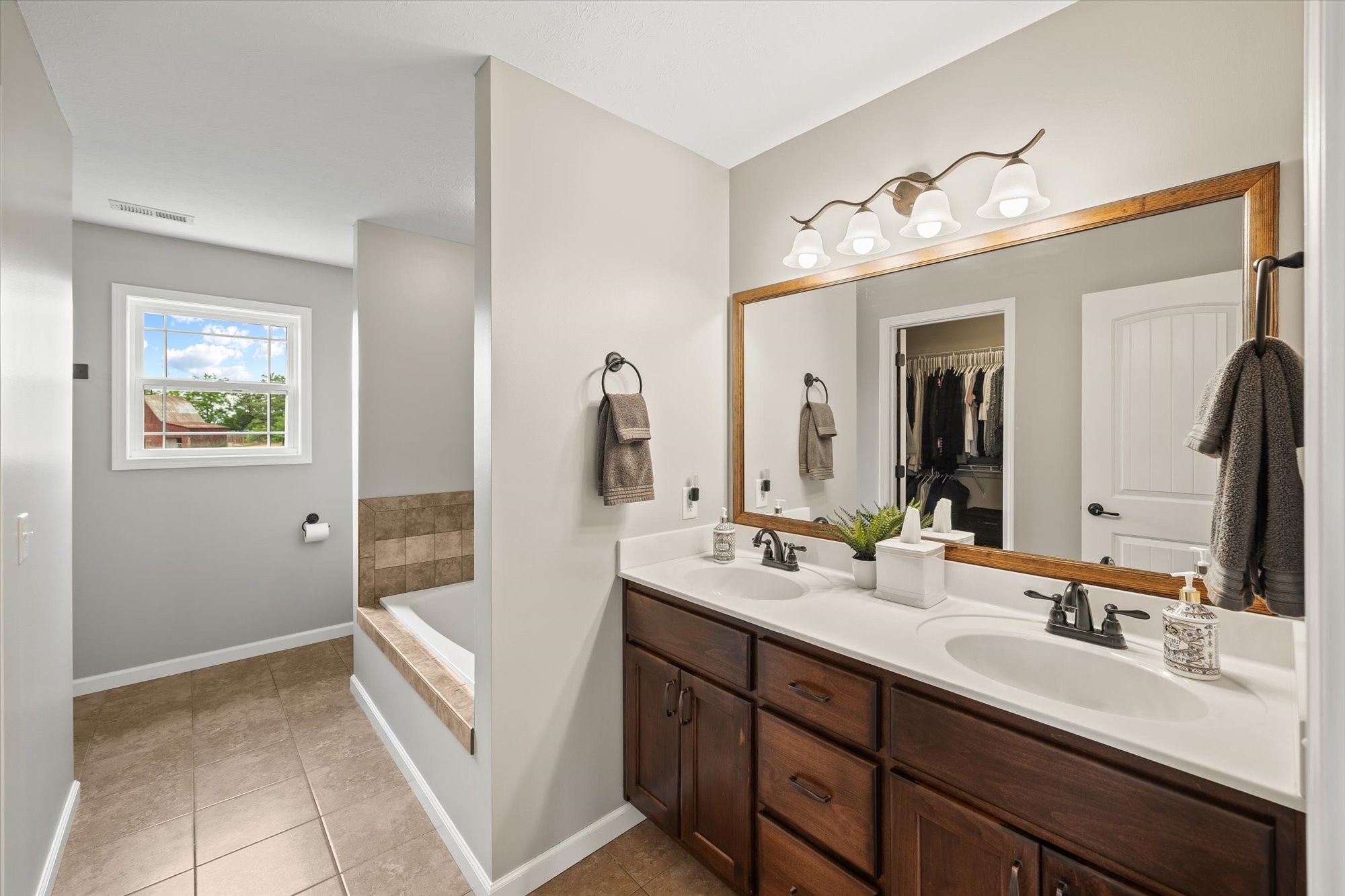212 Pistole Road Sparta, TN 38583 - Photo 11 of 30 Gallery Image 11