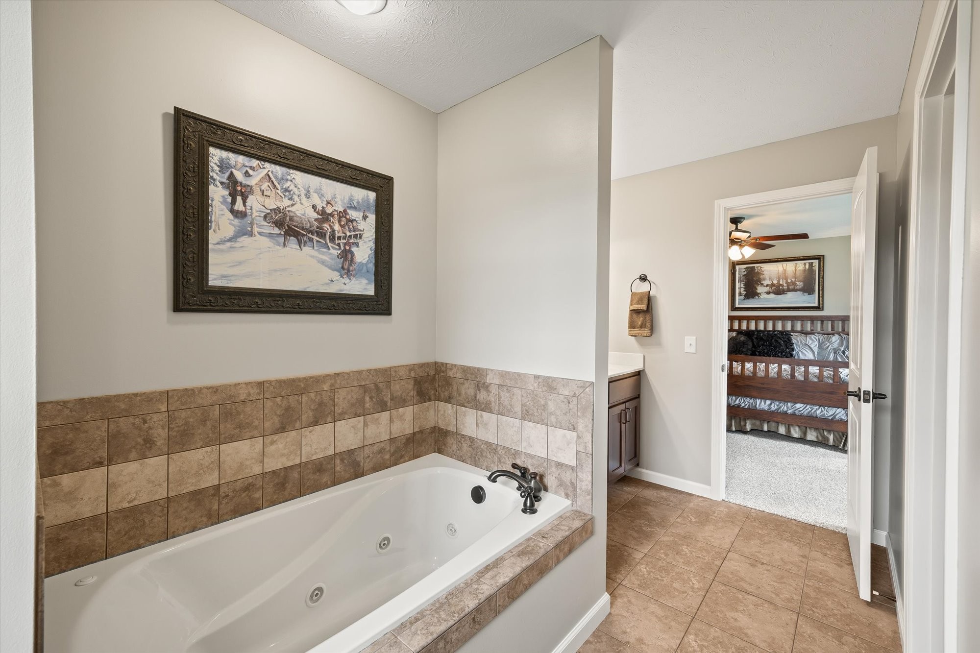 212 Pistole Road Sparta, TN 38583 - Photo 12 of 30 Gallery Image 12