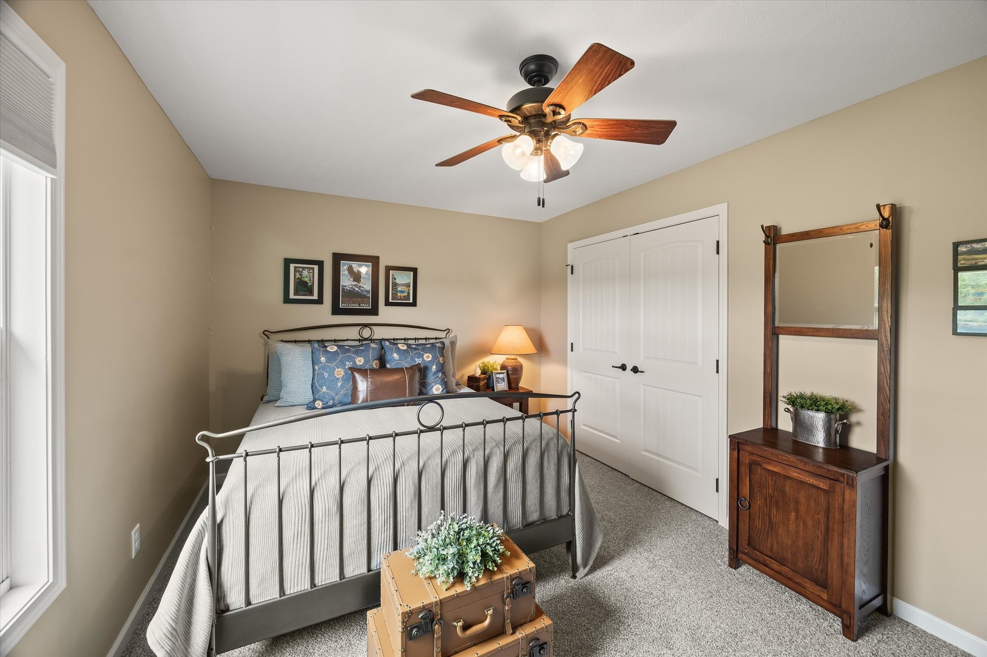 212 Pistole Road Sparta, TN 38583 - Photo 14 of 30 Gallery Image 14