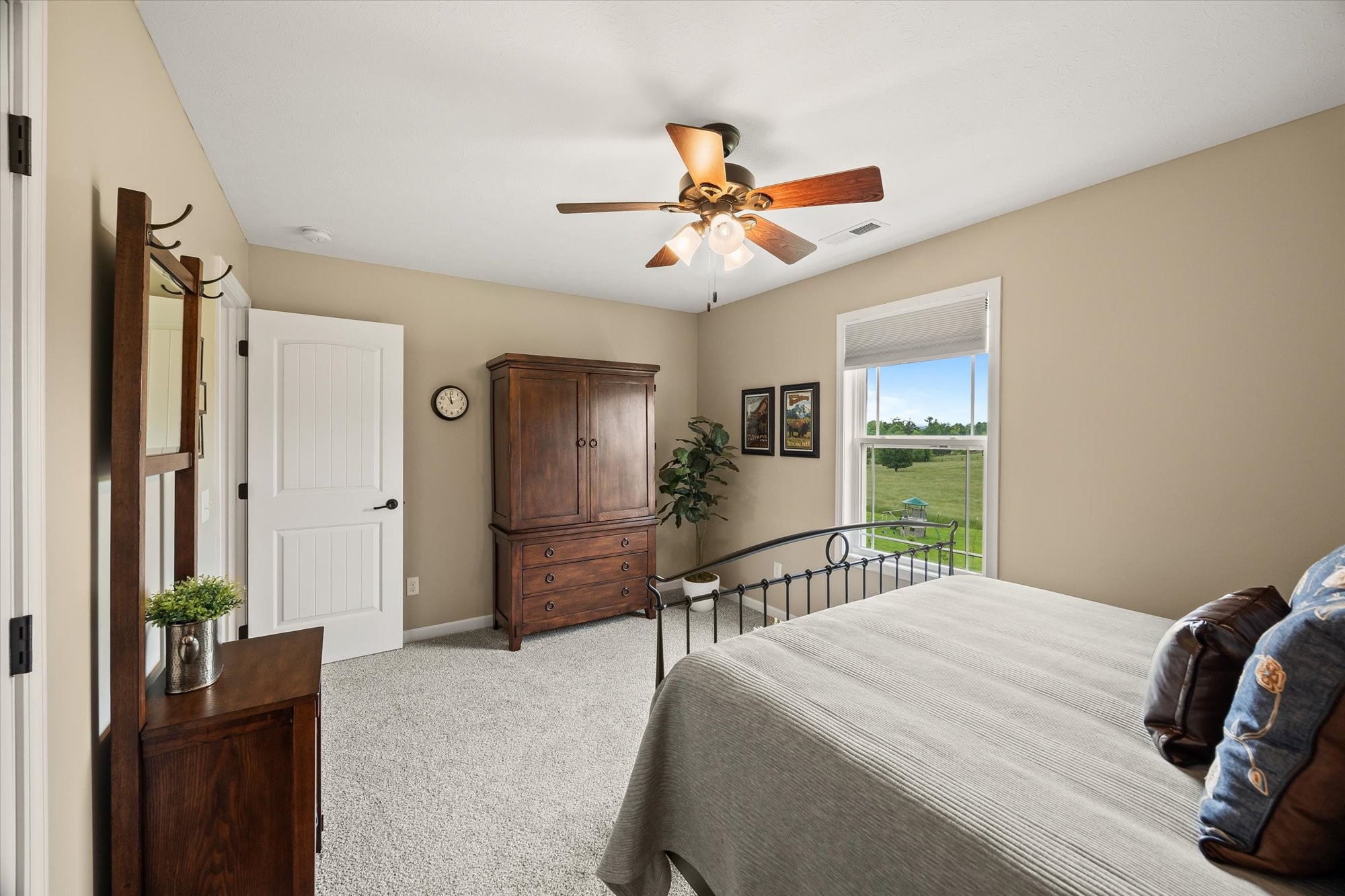 212 Pistole Road Sparta, TN 38583 - Photo 15 of 30 Gallery Image 15