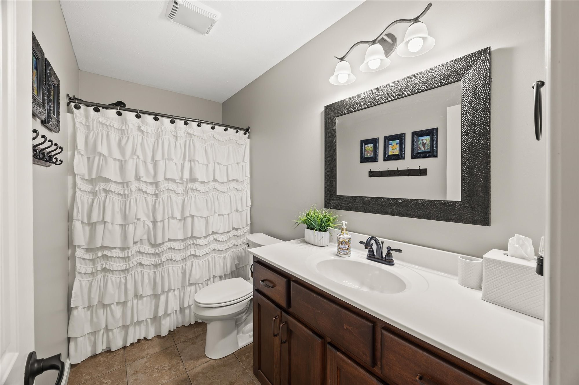 212 Pistole Road Sparta, TN 38583 - Photo 16 of 30 Gallery Image 16