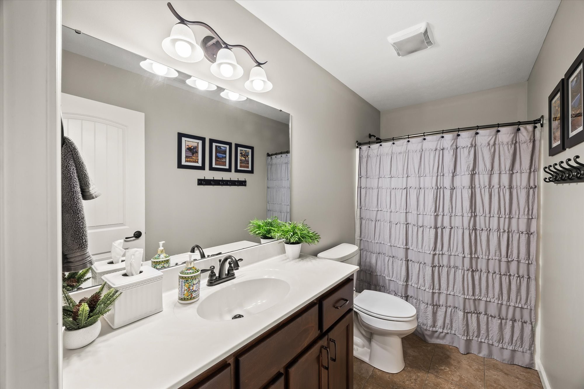212 Pistole Road Sparta, TN 38583 - Photo 17 of 30 Gallery Image 17