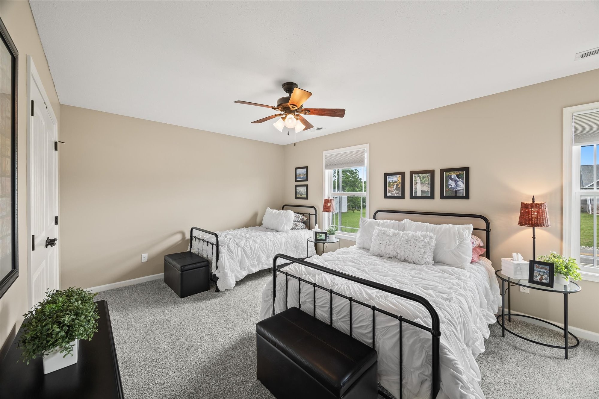 212 Pistole Road Sparta, TN 38583 - Photo 18 of 30 Gallery Image 18