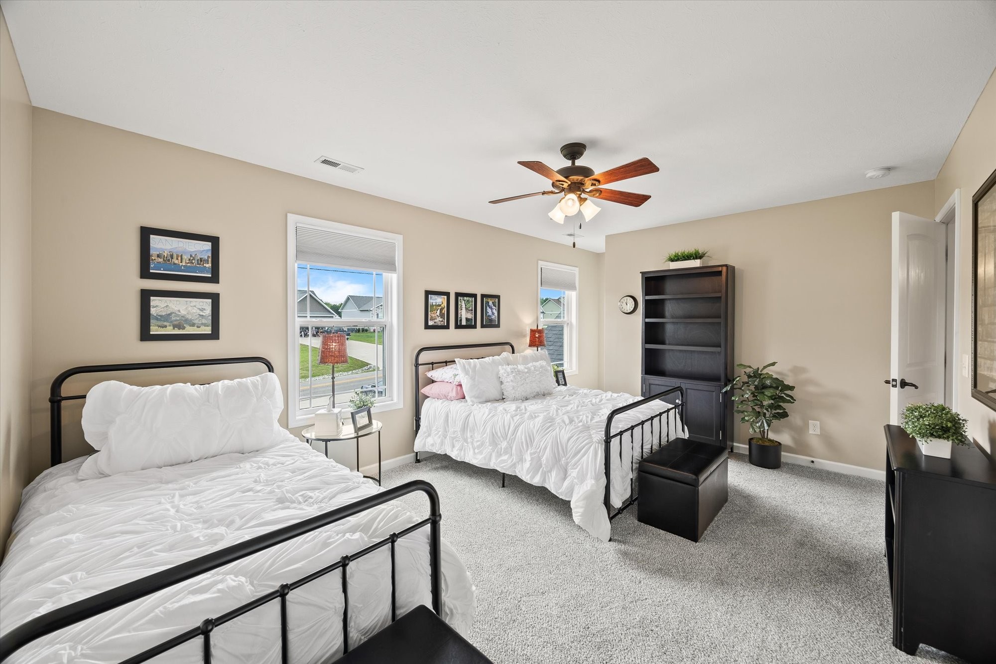 212 Pistole Road Sparta, TN 38583 - Photo 19 of 30 Gallery Image 19