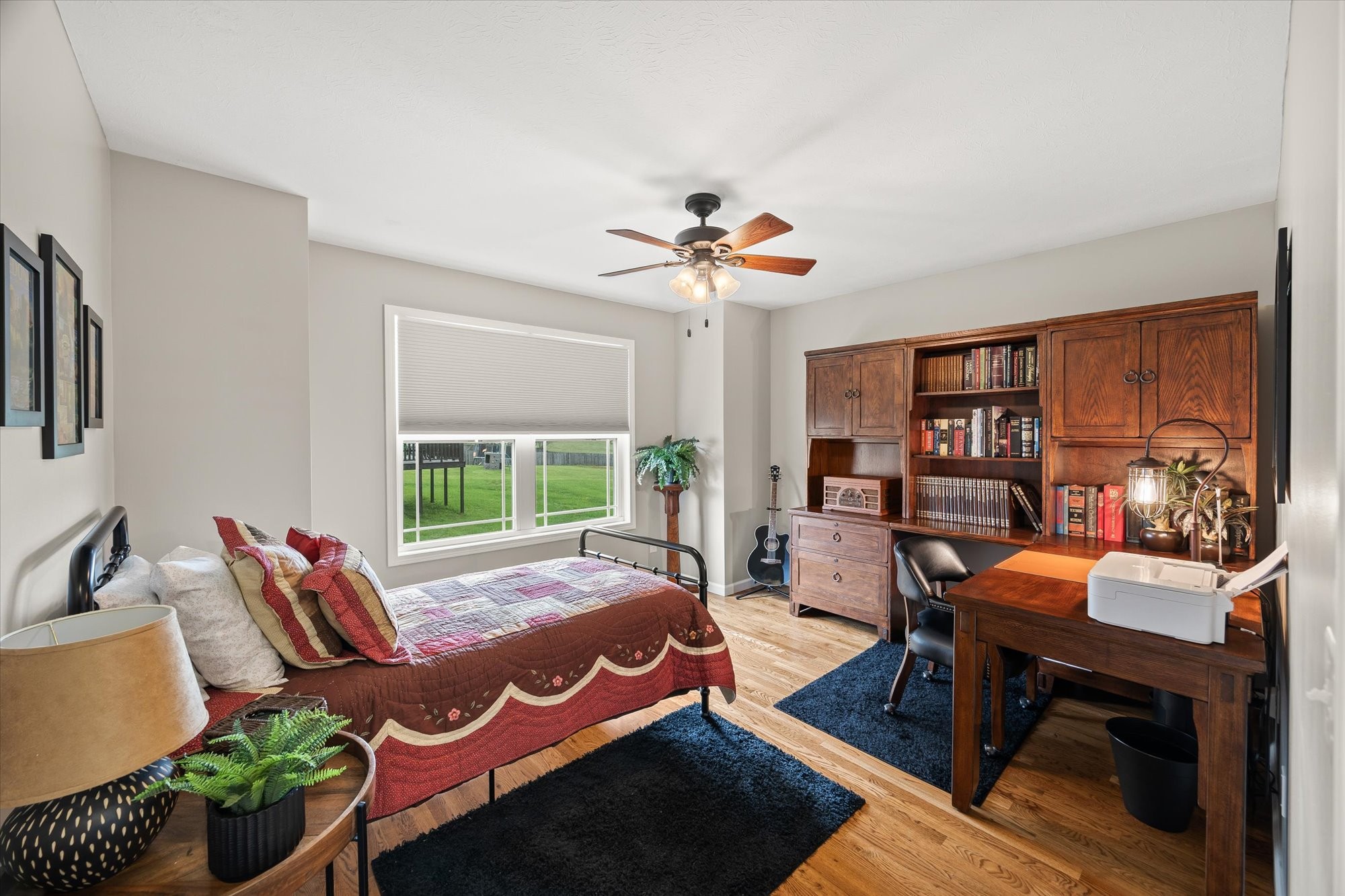 212 Pistole Road Sparta, TN 38583 - Photo 20 of 30 Gallery Image 20