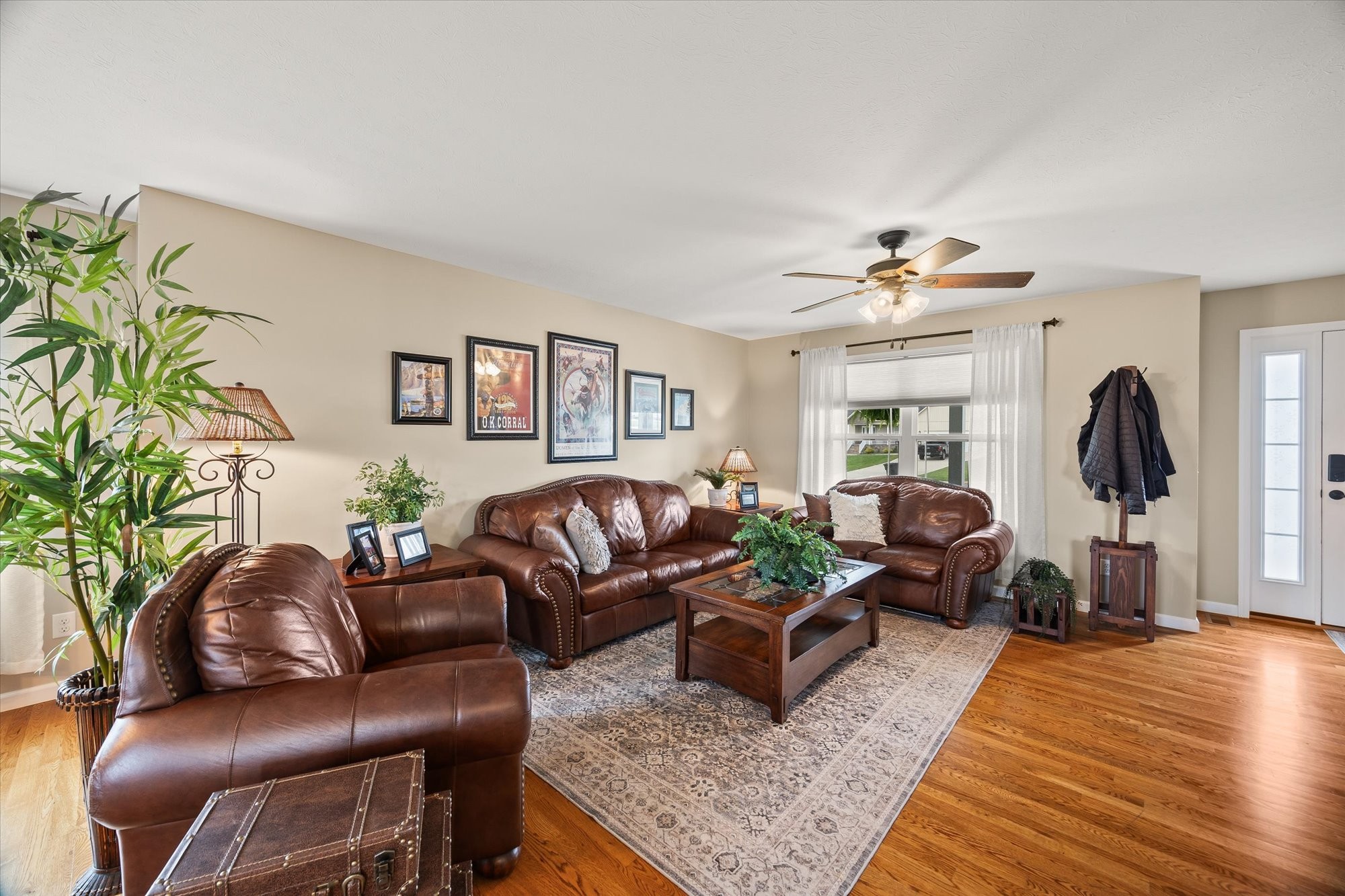 212 Pistole Road Sparta, TN 38583 - Photo 2 of 30 Gallery Image 2