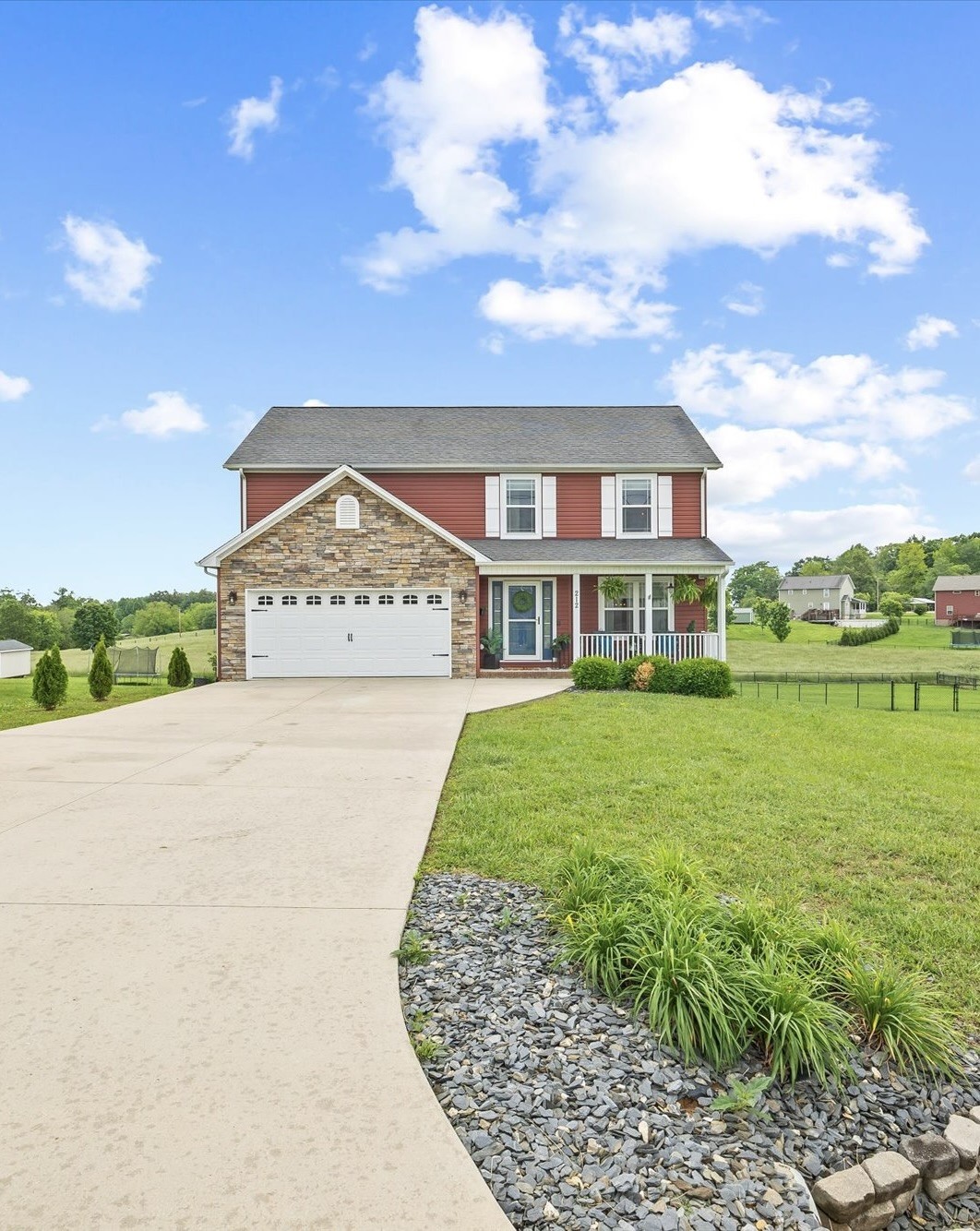 212 Pistole Road Sparta, TN 38583 - Photo 26 of 30 Gallery Image 26