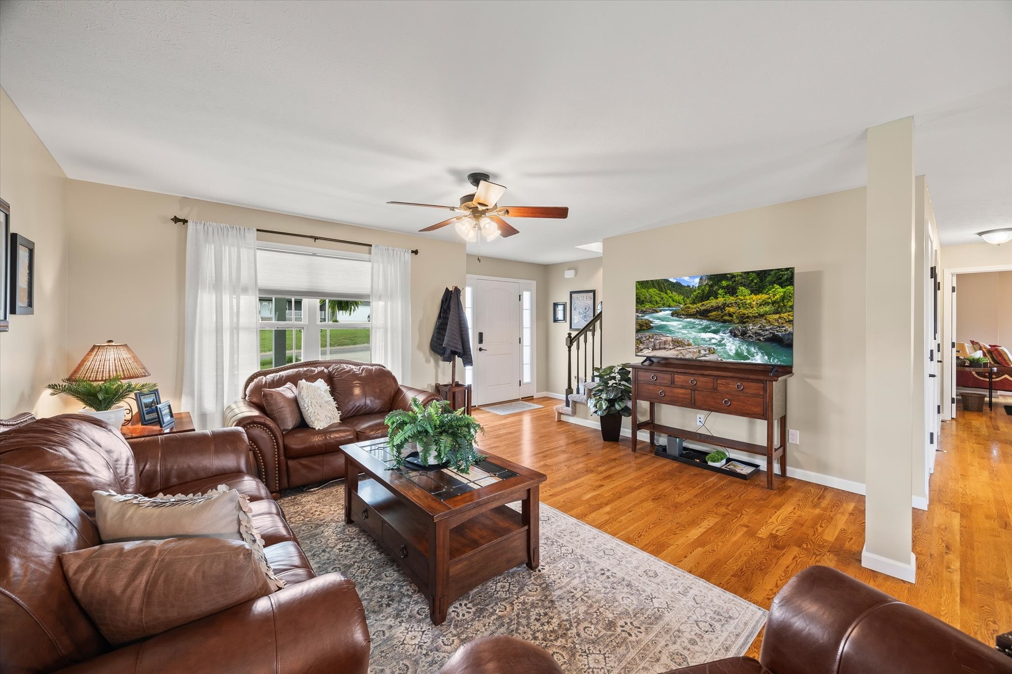 212 Pistole Road Sparta, TN 38583 - Photo 3 of 30 Gallery Image 3
