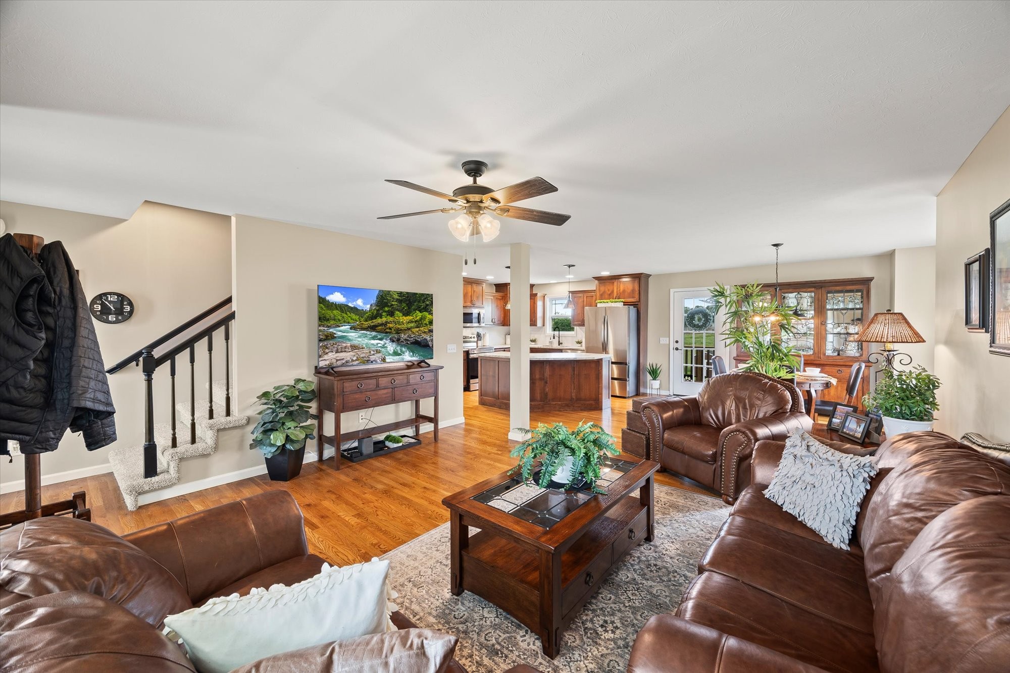 212 Pistole Road Sparta, TN 38583 - Photo 4 of 30 Gallery Image 4