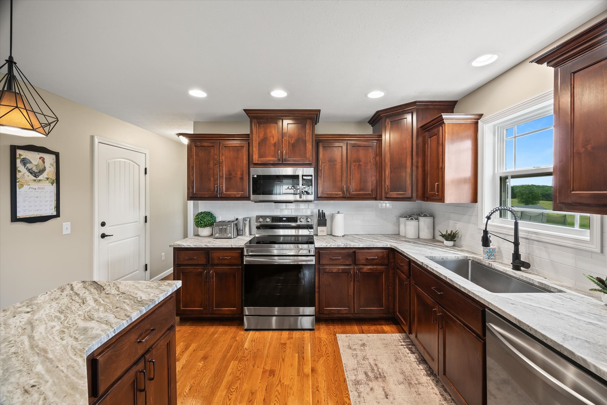 212 Pistole Road Sparta, TN 38583 - Photo 7 of 30 Gallery Image 7