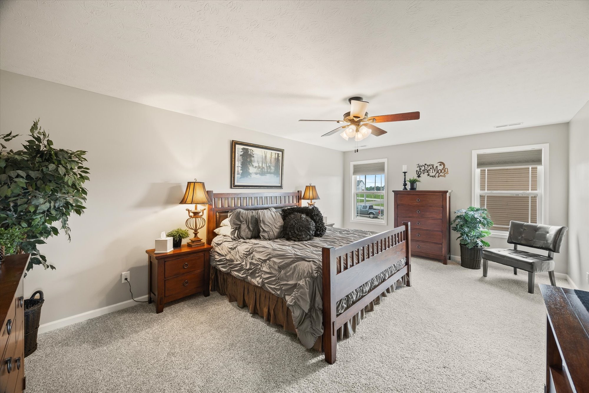 212 Pistole Road Sparta, TN 38583 - Photo 9 of 30 Gallery Image 9