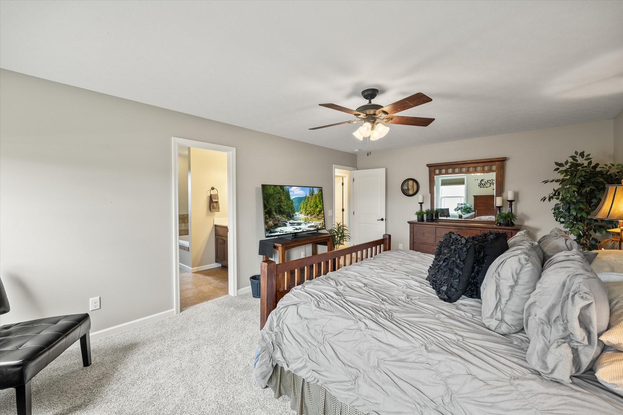 212 Pistole Road Sparta, TN 38583 - Photo 10 of 30 Gallery Image 10