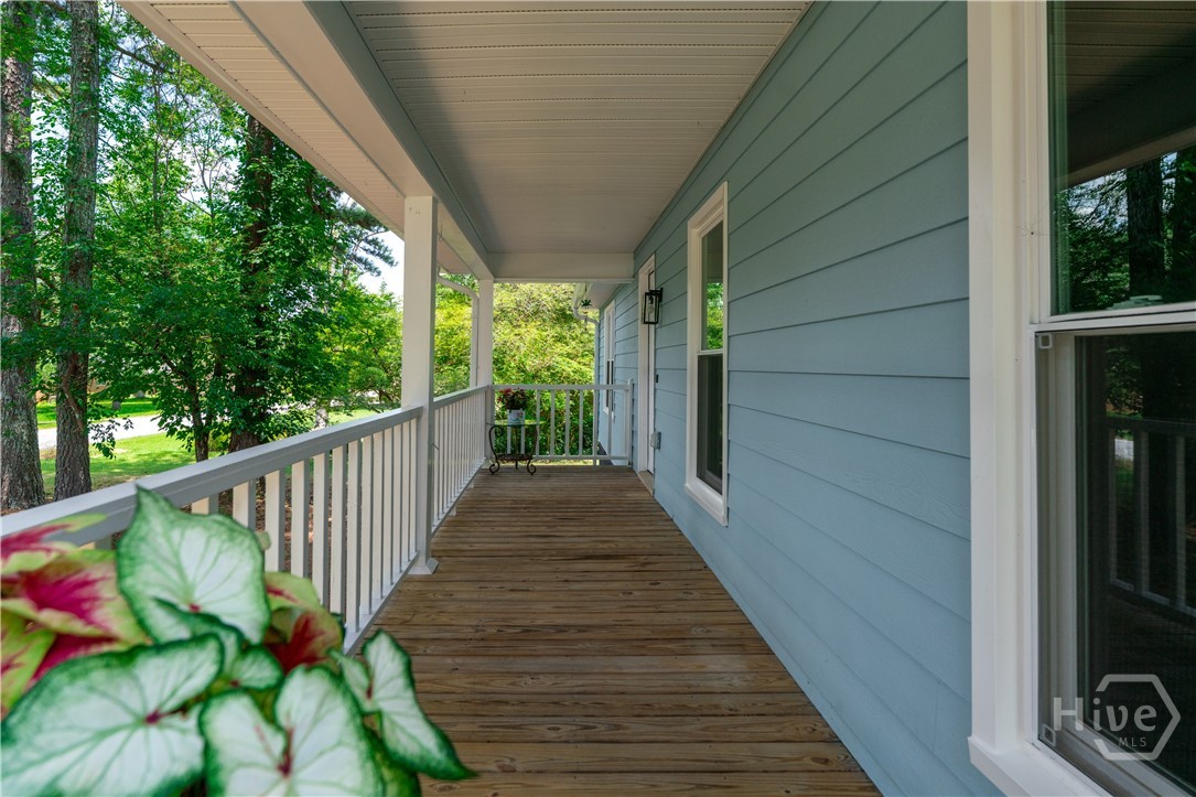 300 Fairway Drive Athens, GA 30607 - Photo 2 of 41