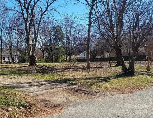 $325,000 | Lot 9 Meridian Street, Unit 9, Cornelius, NC 28031