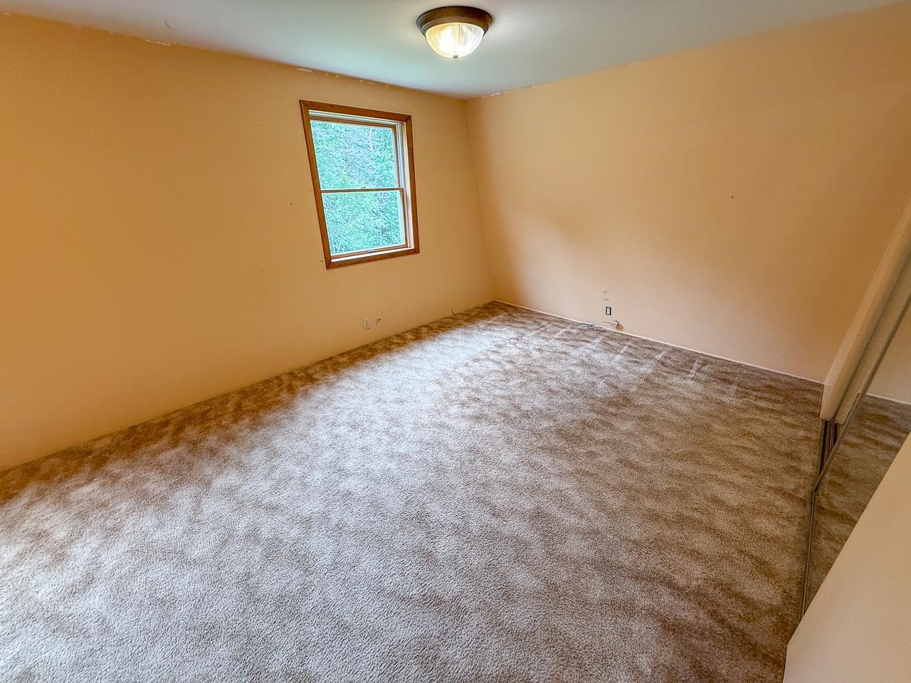 3102 West Saginaw Road Coleman, MI 48618 - Photo 34 of 44