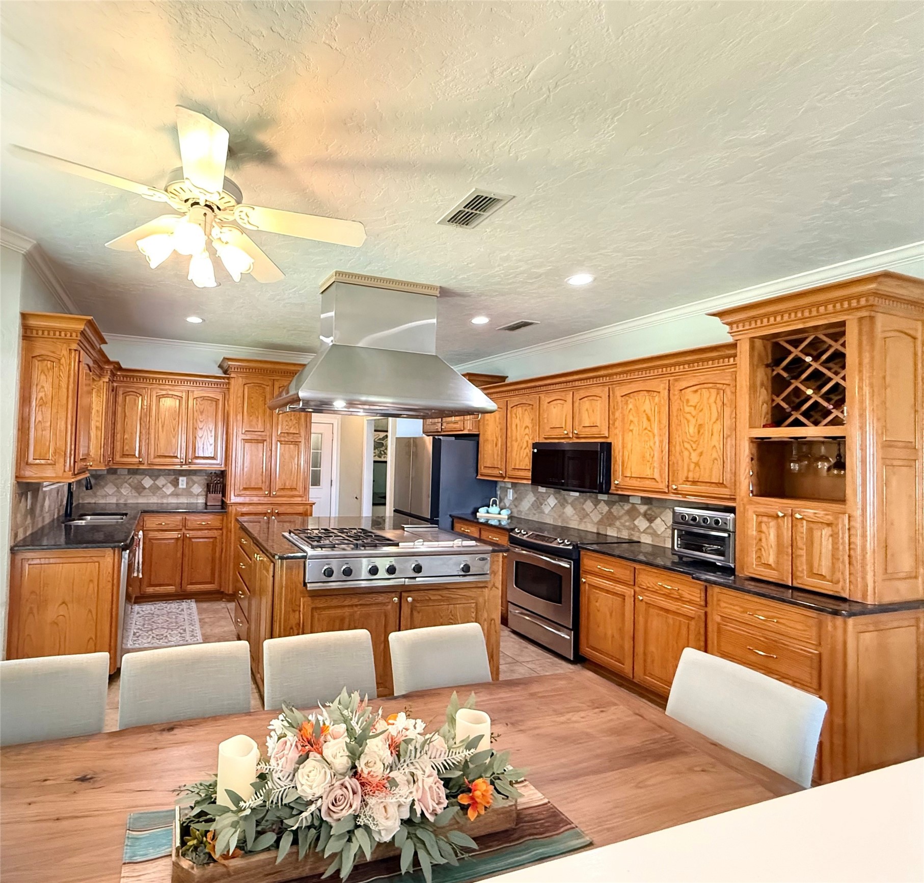 16863 Wilson Road Tyler, TX 75707 - Photo 11 of 45