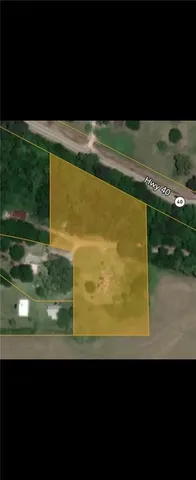 $148,000 | 17804 Zellie Lane, Folsom, LA 70437