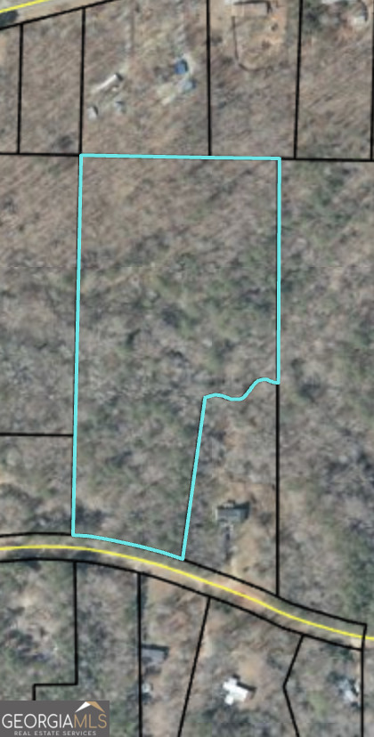 0 Duncan Circle Jackson, GA 30233 - Photo 5 of 5 a bathroom with a shower