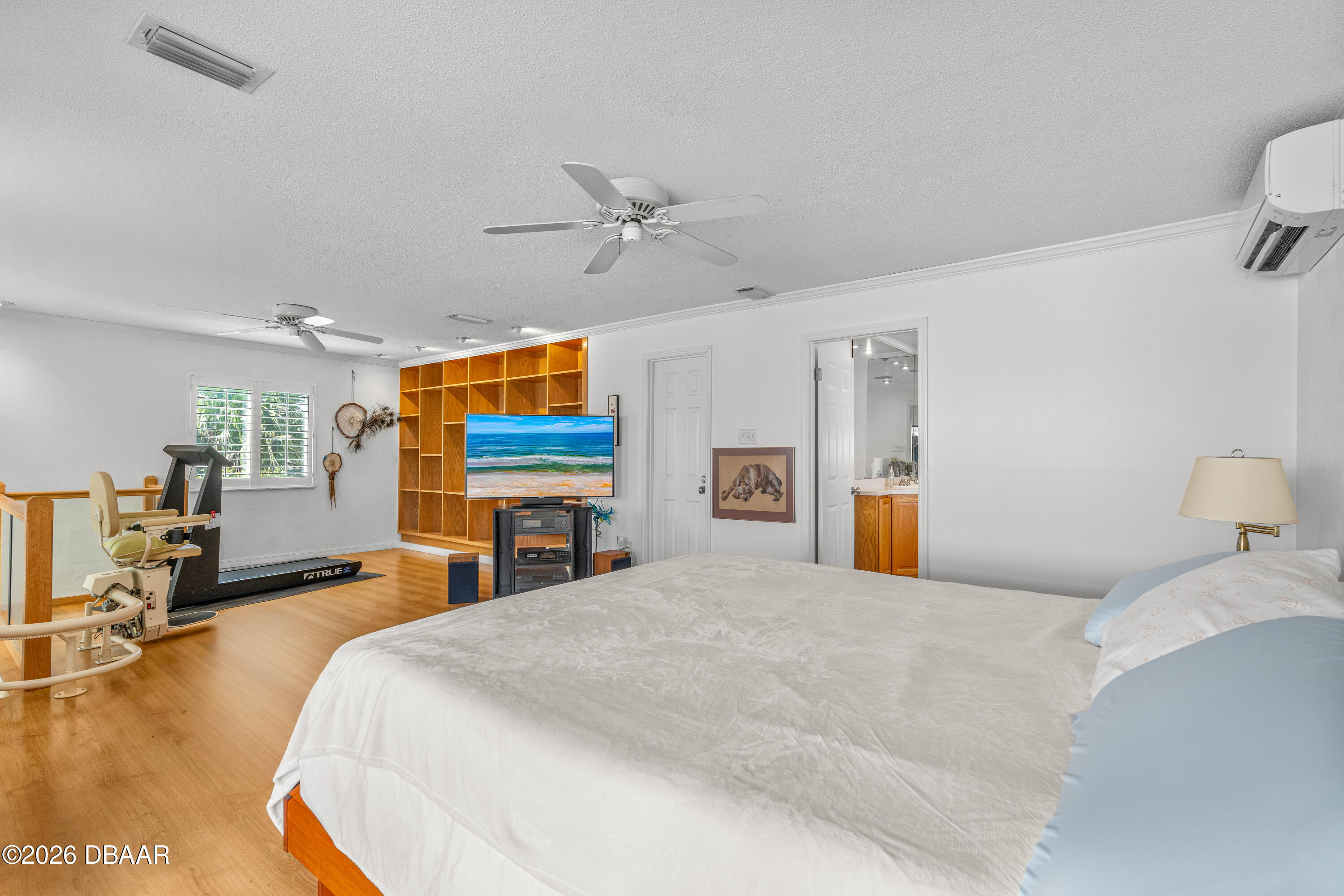 1818 South Riverside Drive Edgewater, FL 32141 - Photo 20 of 46 1818 S Riverside Dr-32