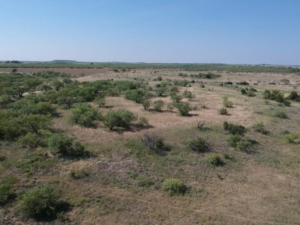 Tbd Turtle Hole Road Graham, TX 76450 - Photo 8 of 22 Gallery Image 8
