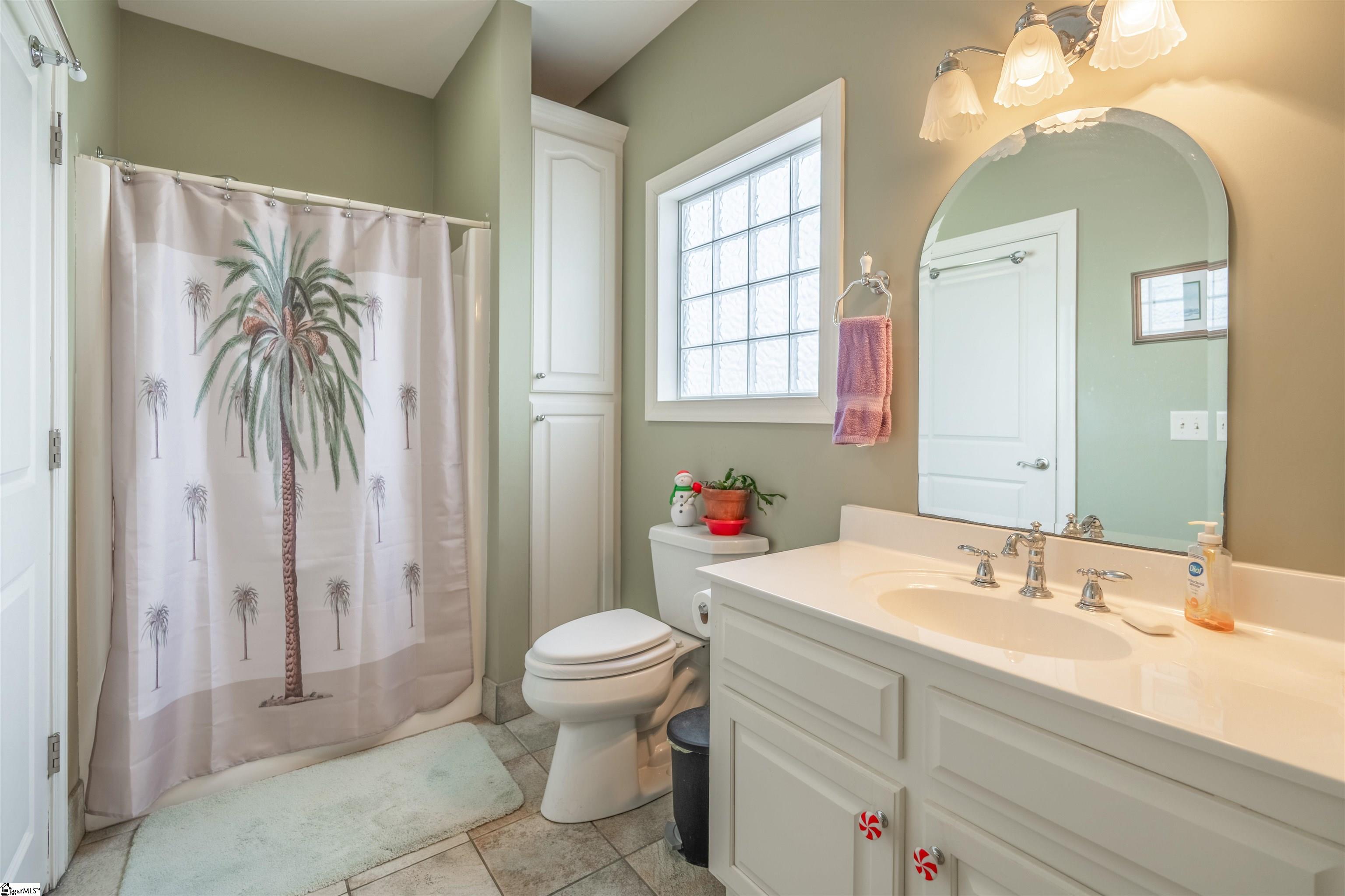 323 Waters Road Taylors, SC 29687 - Photo 46 of 50