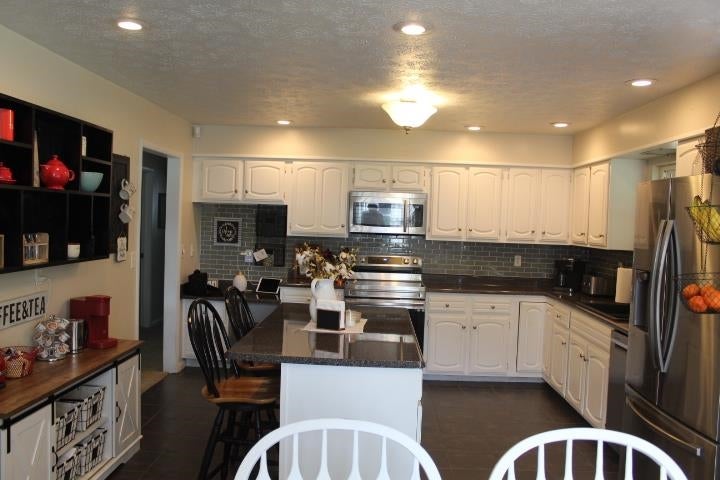 558 Fairwood Road Huntington, WV 25705 - Photo 10 of 32 Gallery Image 10