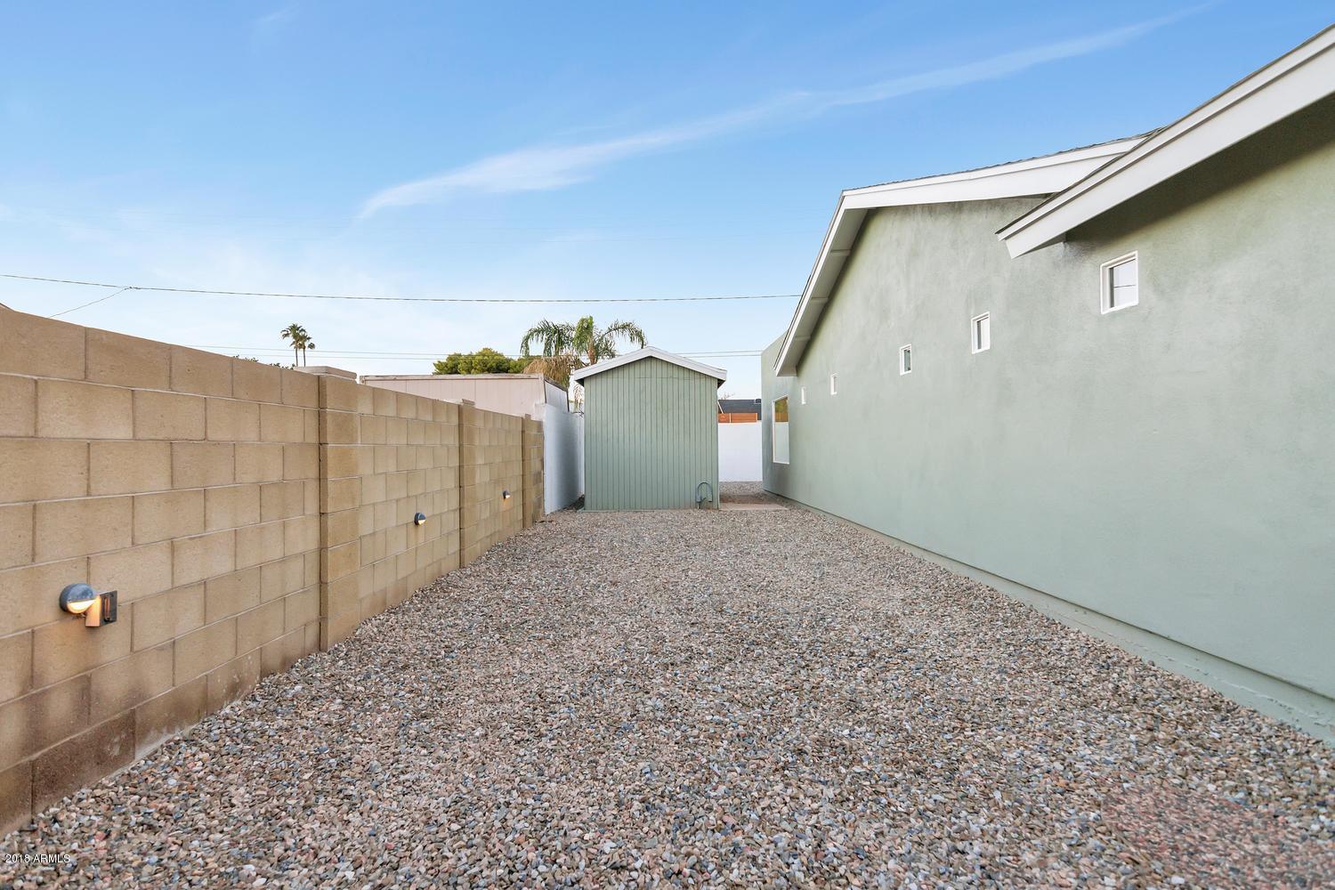 3046 East Roma Avenue Phoenix, AZ 85016 - Photo 23 of 25 RV