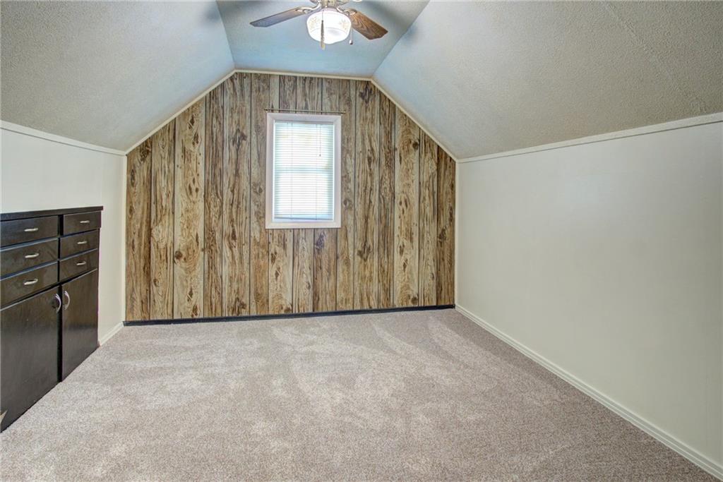 730 Jefferson Road Pittsburgh, PA 15235 - Photo 11 of 21 Gallery Image 11
