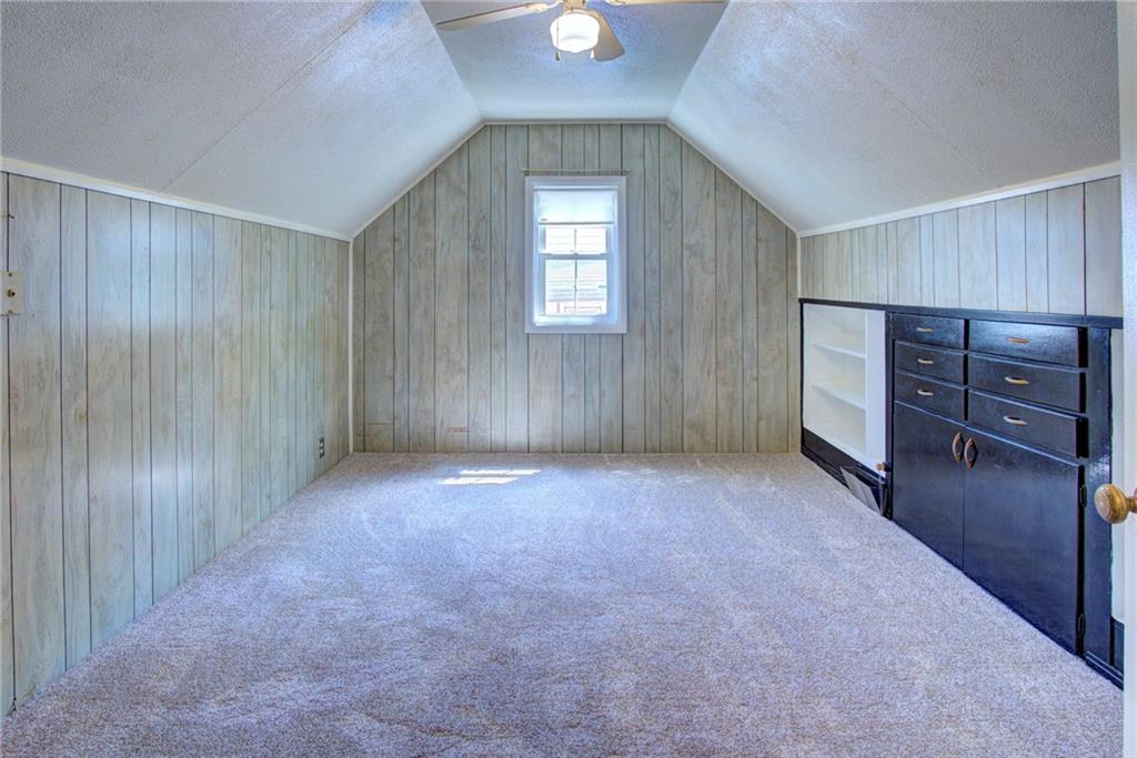 730 Jefferson Road Pittsburgh, PA 15235 - Photo 12 of 21 Gallery Image 12