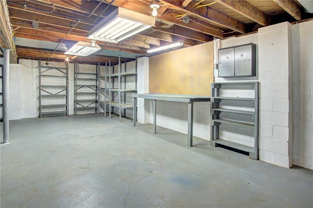 730 Jefferson Road Pittsburgh, PA 15235 - Photo 14 of 21 Gallery Image 14