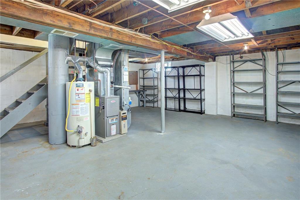 730 Jefferson Road Pittsburgh, PA 15235 - Photo 15 of 21 Gallery Image 15