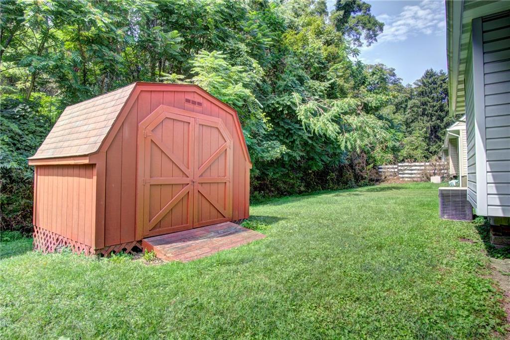 730 Jefferson Road Pittsburgh, PA 15235 - Photo 20 of 21 Gallery Image 20