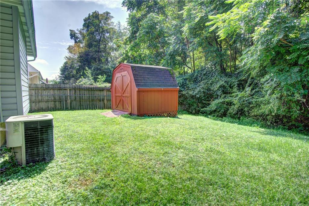 730 Jefferson Road Pittsburgh, PA 15235 - Photo 21 of 21 Gallery Image 21
